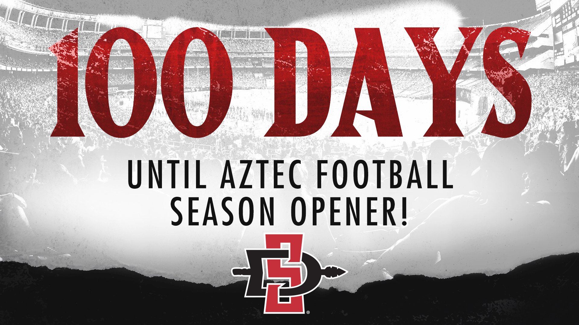 GoAztecs on Twitter: