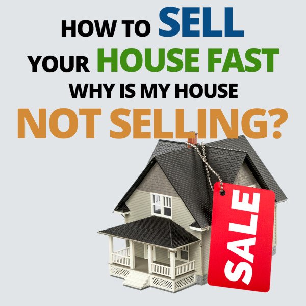 Do You Need to Sell Your House Fast? 🏠🏠🏘🏘

Call: (440) 225-1086
Email: hello@tjinvestmentteam.com
tjinvestmentteam.com

#realestate #home #buying #selling #sell #buy #solution #TJInvestment #TJInvestmentTeam #invest #investment #estate #homebuying #homeselling