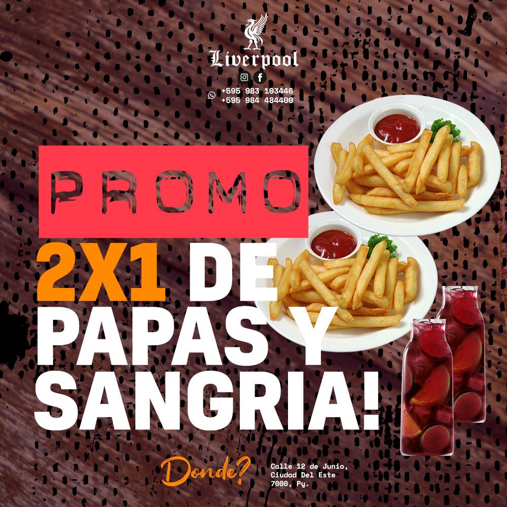 Liverpool Pub tweet media