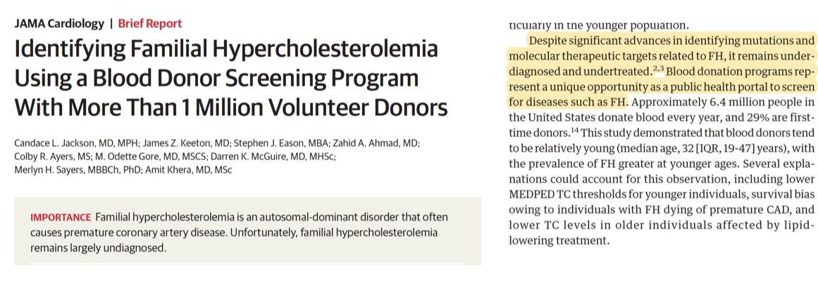 The Fh Foundation At Thefhfoundation Twitter