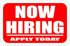 staff_exact's tweet photo. OPEN JOB FAIR
8AM TO 12NOON 
NEED-PICKERS PACKERS-STACKERS-SORTERS
7413 N CEDAR AVE SUITE #102 FRESNO CA
#FRESNO #CLOVIS #MADERA #JOBFAIR #EMPLOYMENT #CAREERS 
MUST HAVE 6 TO 9 MONTHS OF RECENT WORK HISTORY TO APPLY https://t.co/v8iem6jDSS