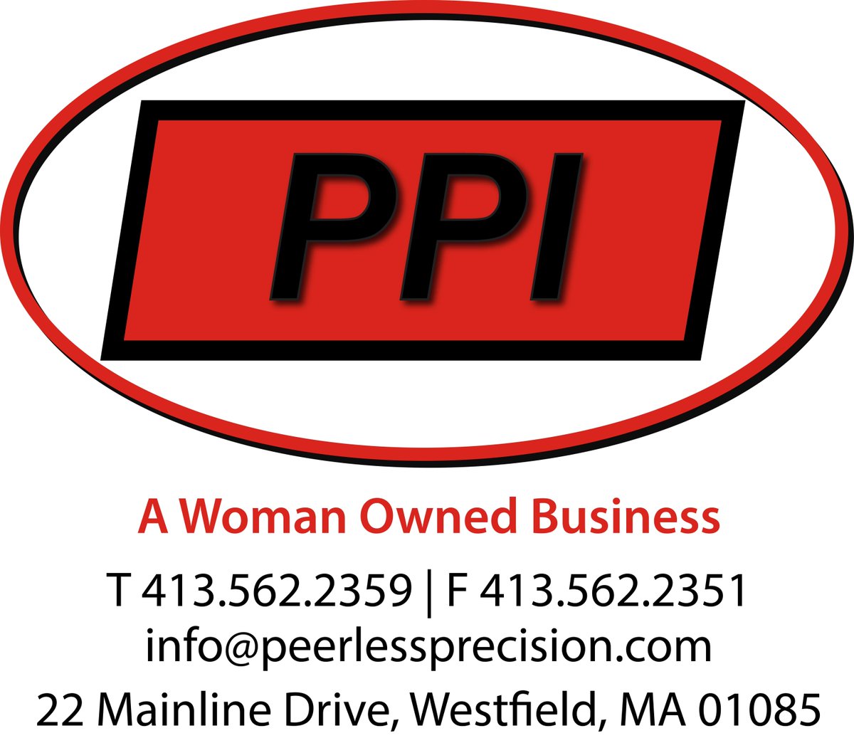 VEAtweets's tweet photo. Thank you @PeerlessPrecision for tripling your sponsorship this year for the #5kCiderrun! https://t.co/smlKak36dY