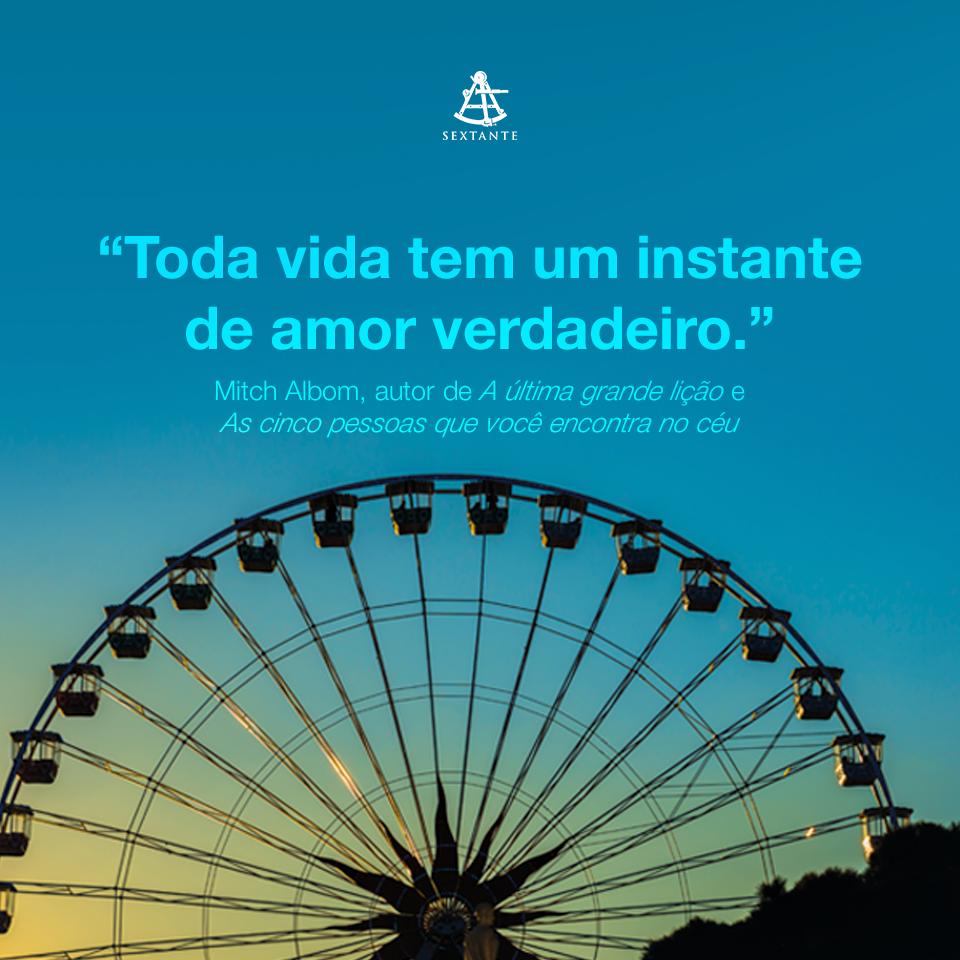 Confira algumas frases marcantes de Santo Agostinho, image size:960x960