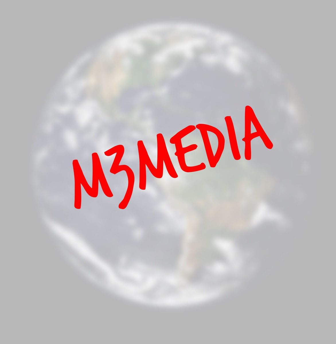 manchip3media's tweet photo. Helping the environment whilst helping businesses at the same time by SECURELY destructing their obsolete media.
 #M3Media #SecureDestruction #environmentalissues https://t.co/3e19qcxIXW