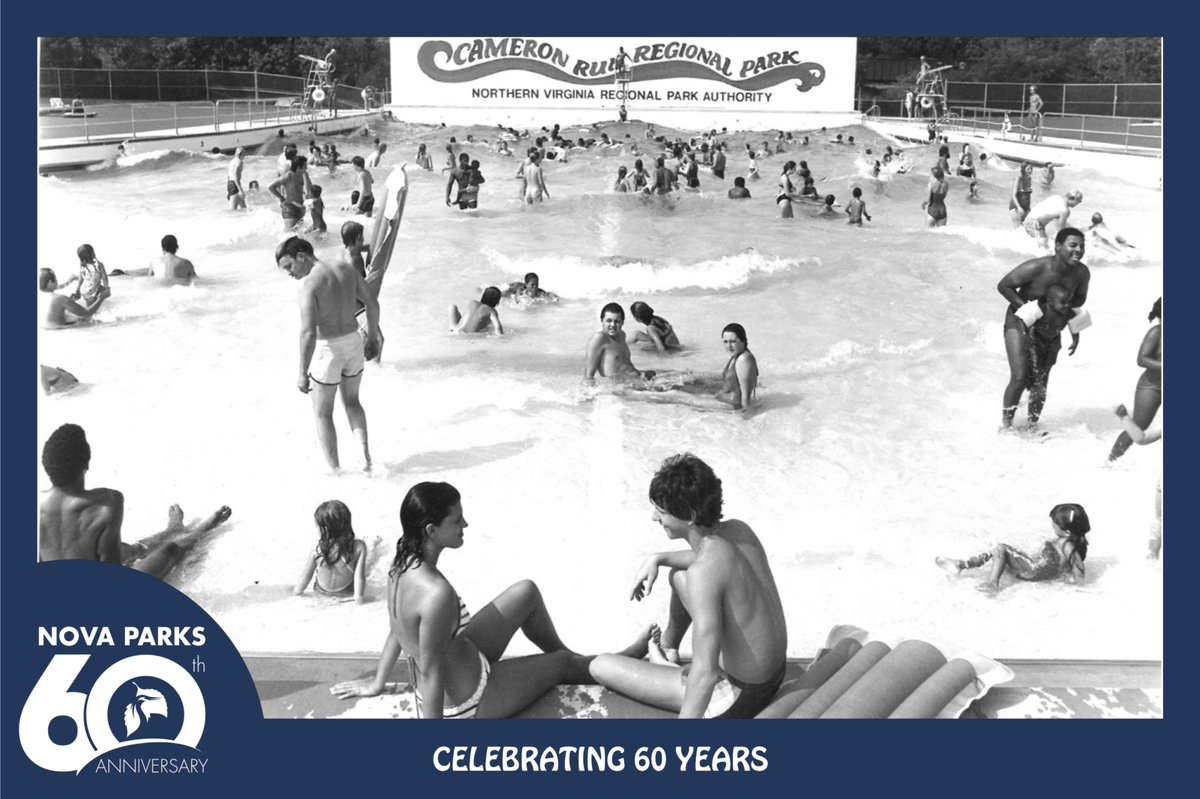 Rust Manor tweet media