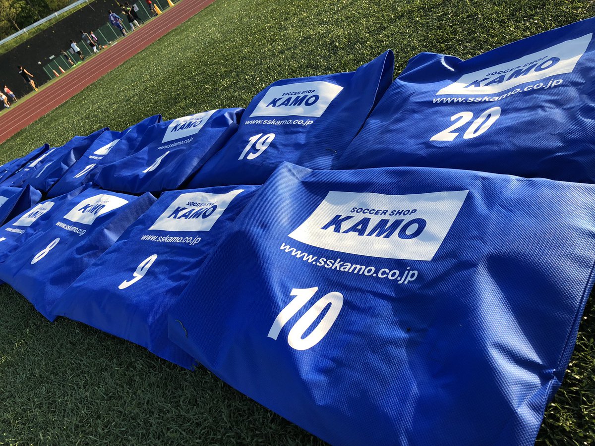 高校総体から新ユニフォームで臨みます！ 明成、伝統のエンジと仙台