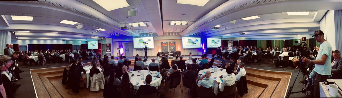 PdMA Summit tweet media