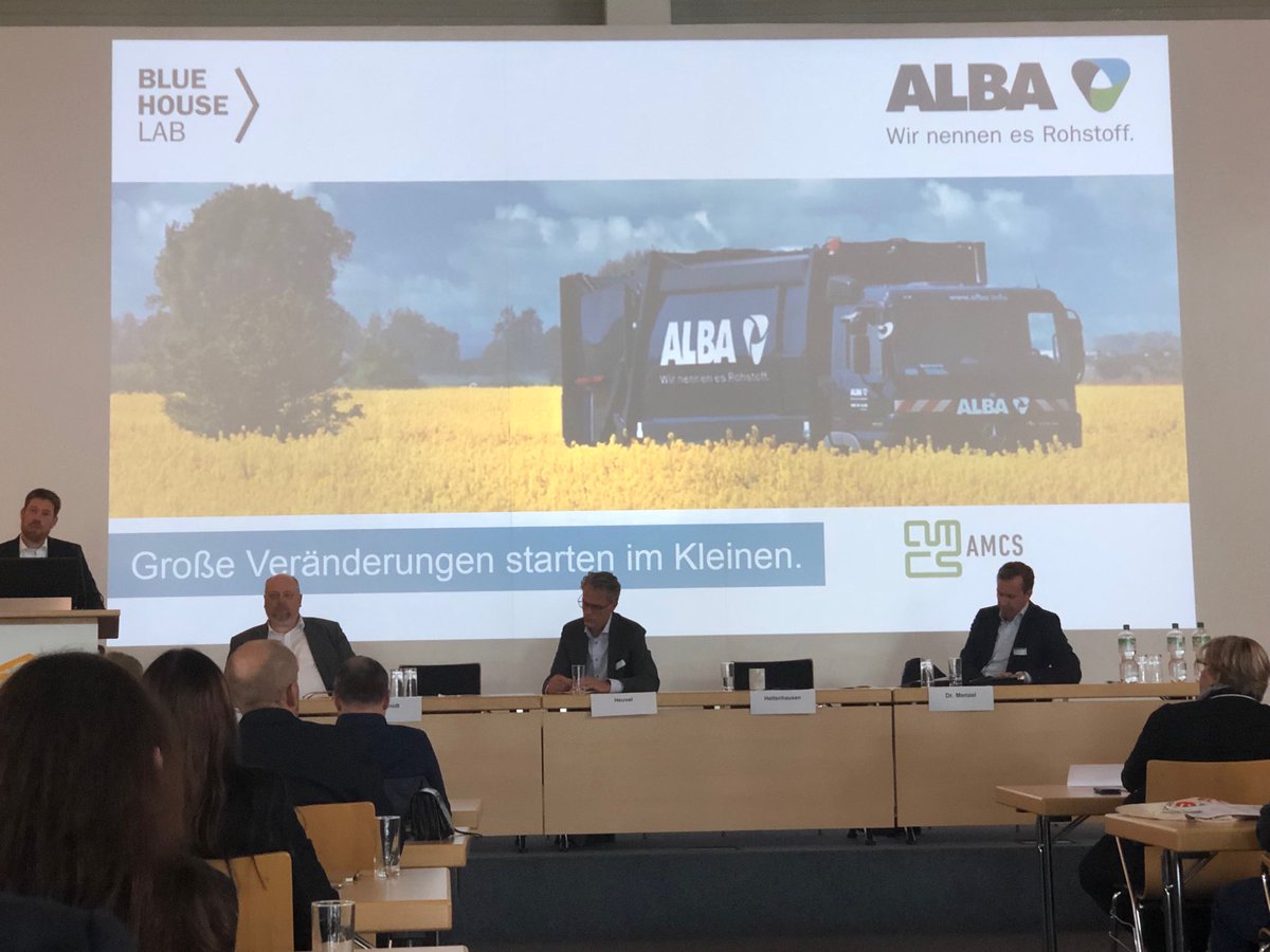 MarkAbbas's tweet image. #Alba talks Optimization #SASEforum Proud to be a partner ⁦@AMCSGroup1⁩