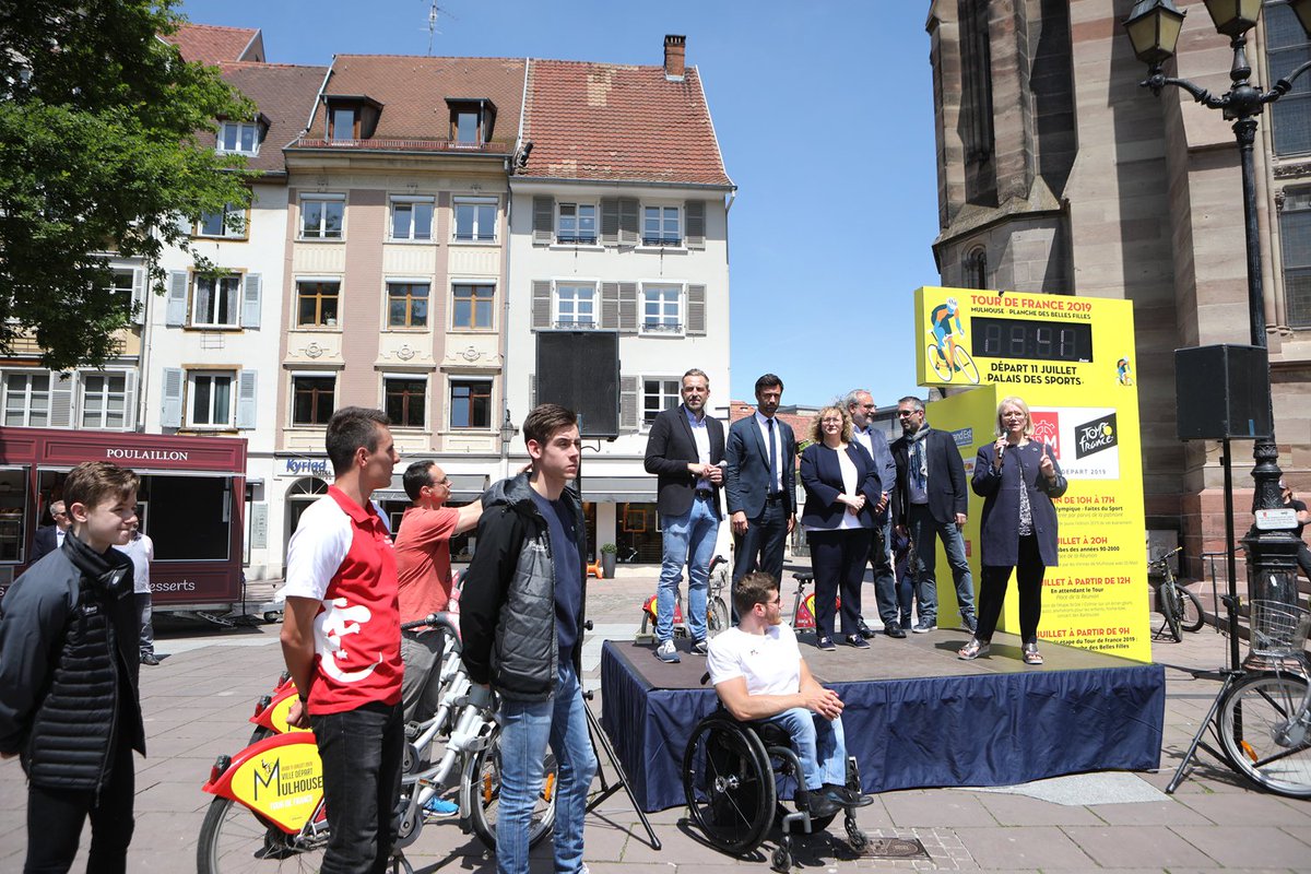 Lara Million At Millionlara Twitter