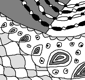 便秘のtwitterイラスト検索結果 古い順 便秘のtwitterイラスト検索結果 古い順