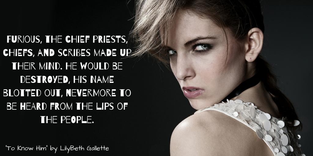 SheGivesLight's tweet photo. Can stones speak?
https://t.co/LgLZIIPYgK
#amwriting #finalchapters #toKnowHim #writerscommunity #Christianwriters #writingcommunity #wattpad https://t.co/LUTHAM3Uhu