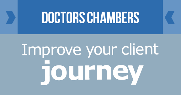 DoctorsChambers's tweet photo. The claimant Journey is at the centre of our evolution at Doctors Chambers. 

Claimants who use Doctors Chambers can arrange and rearrange their own appointments via their smartphone or as always they can speak to one of our team and rearrange the appointment over the phone https://t.co/bOeqGxqsRr