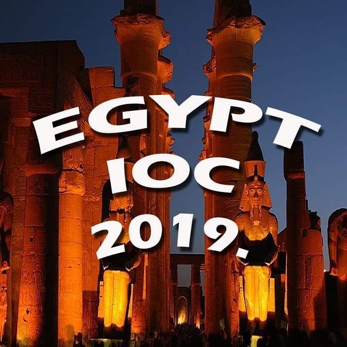 EGYOrienteering's tweet photo. https://t.co/Spmzax4Bdy