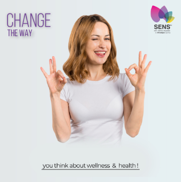 InteliAgeing's tweet photo. #Quoteoftheweek https://t.co/0igZvcGDB0