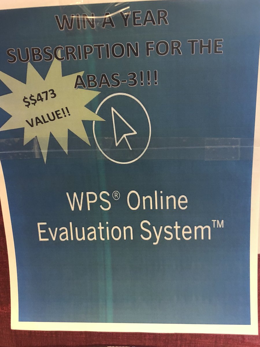 McGill_SISP's tweet photo. Registration is now open!!! Come to the 6th floor of McIntyre Medical Sciences. #McGillSISP2019 #McGillAlumni https://t.co/vVDxSz2Mp9