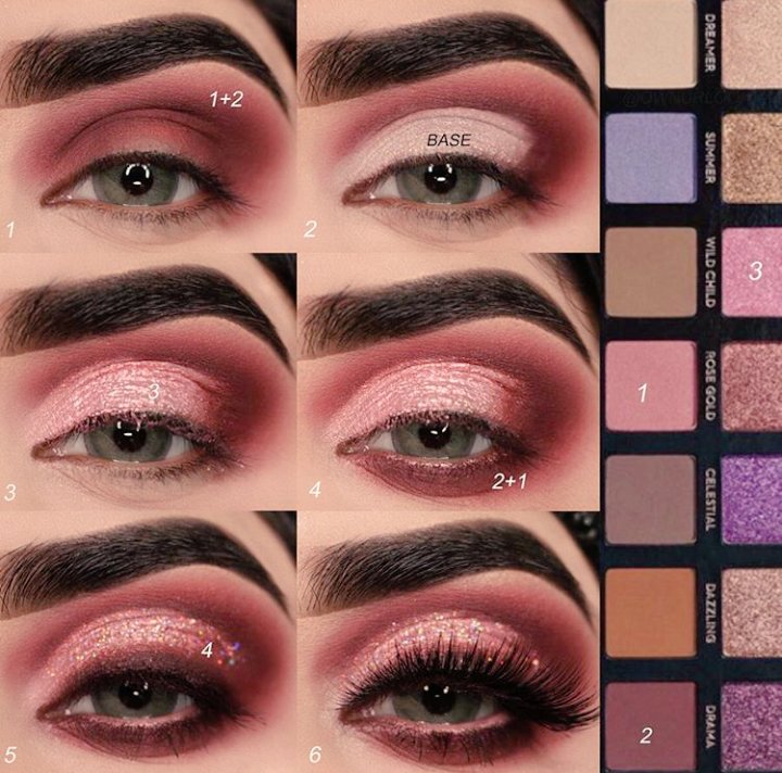 Nessie Dell Makeup Twitter પર: Nessie Dell Makeup Twitter પર: