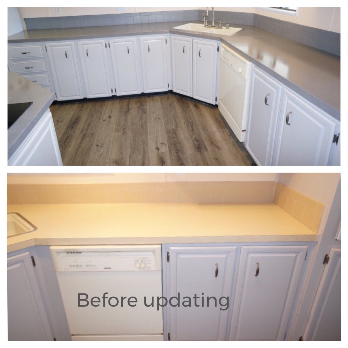 New Finish (@newfinishfl) on Twitter photo 