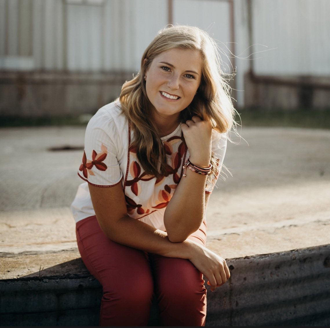 _Mermelstein's tweet photo. Happiest 18th birthday to my passionate, thoughtful, quick-witted, beautiful Sophia Elizabeth! Wishing you just as much happiness as you bring those around you🌙💞#madelinewalkerphotography https://t.co/r0u3vYoTZd