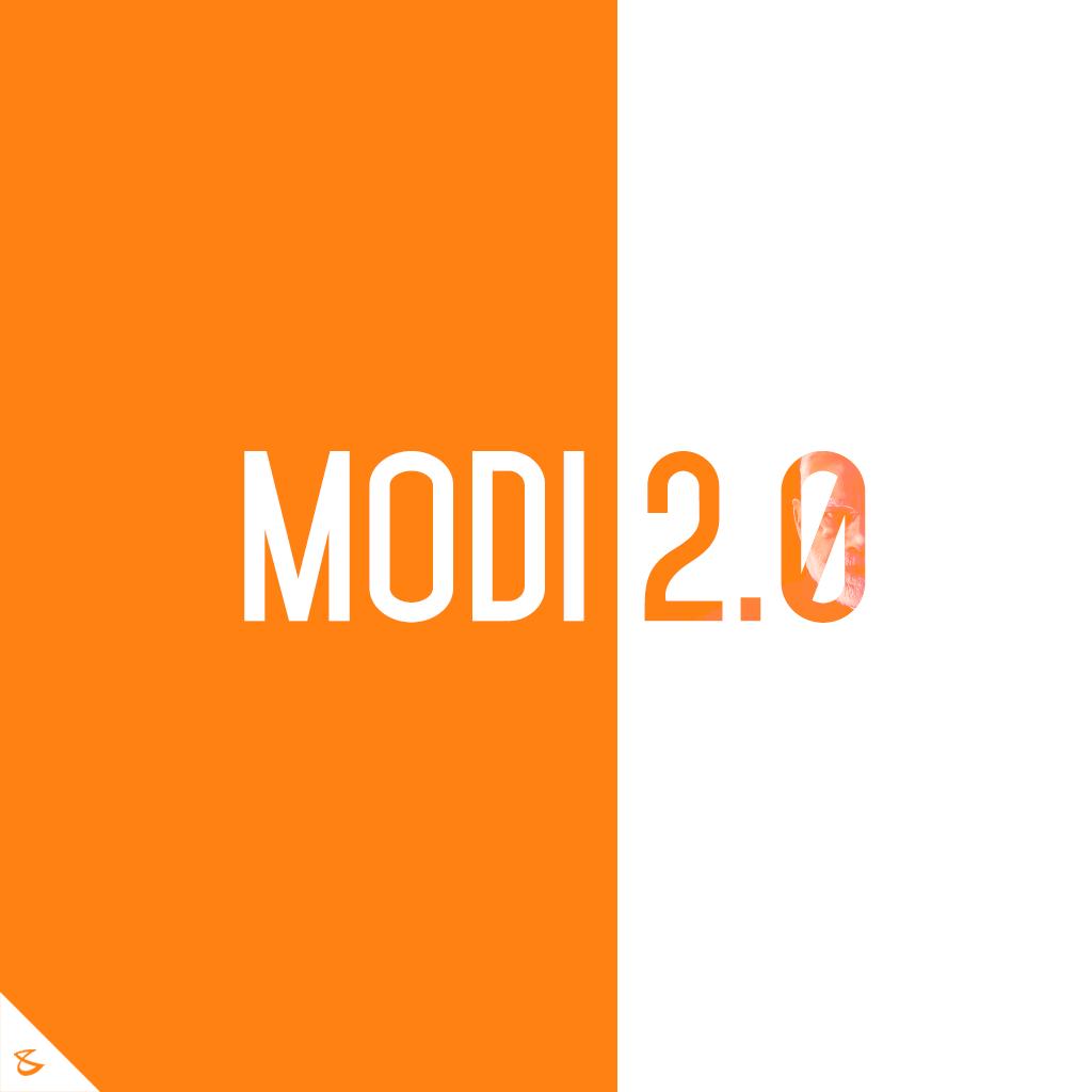 JanitCompuBrain's tweet image. :: Modi 2.0 ::

#NarendraModi #BJP #Namo #CompuBrain #Business #Technology #Innovations #DigitalMediaAgency