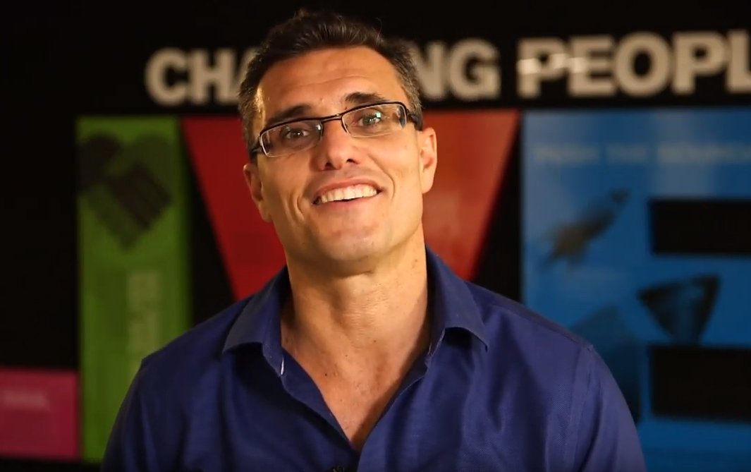 bestinaus's tweet image. Paul Siderovski's tips for becoming a chartered accountant - bestinau.com.au/paul-siderovsk… #SiDCOR #accounting