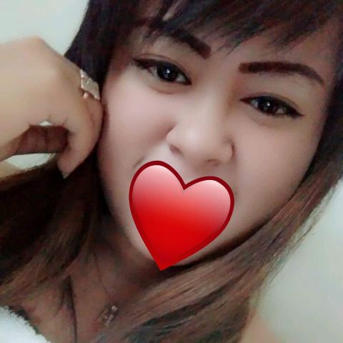 ChaRecomended's tweet photo. Open bo area solo ready
Wa 082325618742
#bosolo #solonakal #solobispak 
#cewekbookingan #cewekBO 
#includeroom #includesolo 
#kimcilsolo #lendirsolo 
#RealAngel #RECOMMENDED4BO https://t.co/87j8dFtMr0