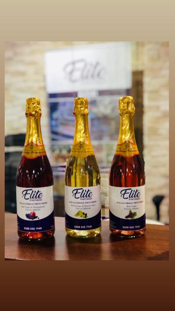 InfoEliteEvent's tweet image. Celebrate your event in style with #eliteeventcaterers eliteeventcaterers.co.uk