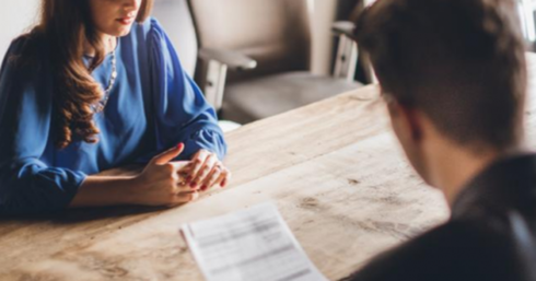avojslavek's tweet photo. Are the #millennial salespeople you're hiring closing business? If not, you may need to revisit your hiring process.

Follow these 4 steps to build a high-performing #sales force. @Forbes #SalesLeadership #B2BSales https://t.co/z41jZNbAWD https://t.co/hQP9yBwubr