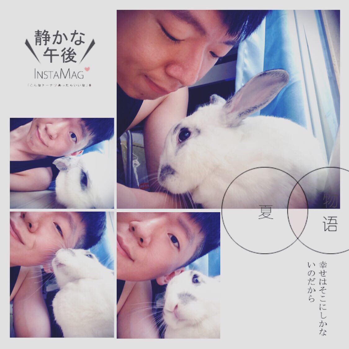 HAPPY12850482's tweet photo. https://t.co/XEyfcbwxyw