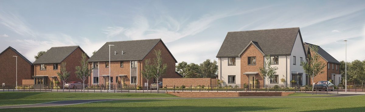 MoveMe's tweet image. buff.ly/2Sr2sDV

We’ll get you moving at Morton Park!