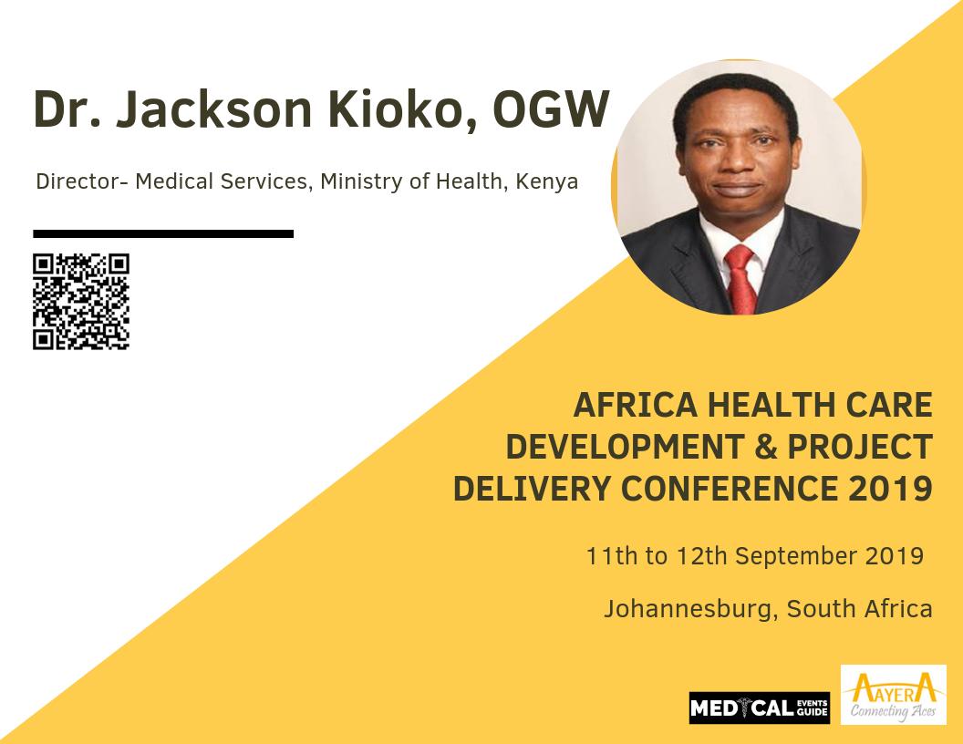 Plus91 (@plus91) on Twitter photo The Director of Medical Services, <a href="/MOH_Kenya/">Ministry of Health</a> Dr. Jackson Kioko, OGW will be there at the Africa #HealthCare Development & Project Delivery Conference 2019 taking place in #Johannesburg, South Africa. bit.ly/2Zlvzbr <a href="/medeventsguide/">Medical Events Guide</a> The Director of Medical Services, <a href="/MOH_Kenya/">Ministry of Health</a> Dr. Jackson Kioko, OGW will be there at the Africa #HealthCare Development & Project Delivery Conference 2019 taking place in #Johannesburg, South Africa. bit.ly/2Zlvzbr <a href="/medeventsguide/">Medical Events Guide</a>