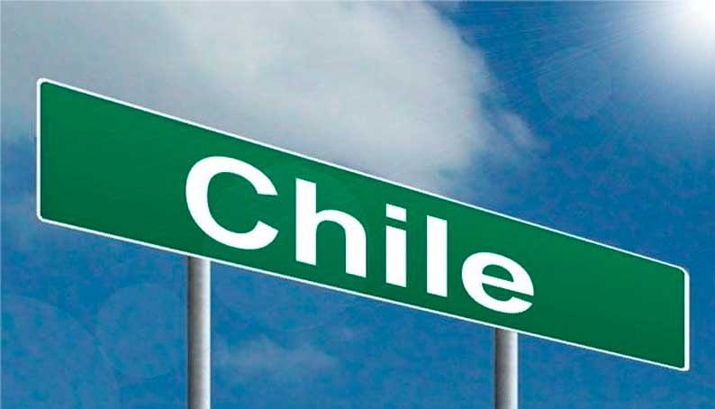 RevistaSegurid2's tweet photo. ⚠️¿Es Chile un país peligroso? #Revistaseguridad te responde...Gratis tu ejemplar en nuestra web https://t.co/hzeokFj58G  #chile#novedadestecnologicas#ciberseguridad#pazciudadana#carabinerosdechile#chileseguro#seguridadprivada #vigilancia#novedadesdemayo #bullying#ciberacoso https://t.co/O3uSs7N1Mt