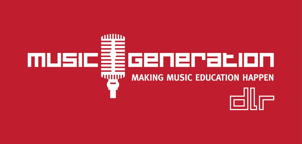 #ARTSJOBSireland
Music Generation Development Managers across; Kerry, Kildare, Longford, Meath, Sligo & Tipperary
Deadline to apply: 12 noon, Thurs 6 June 2019
bit.ly/2VMuwOK