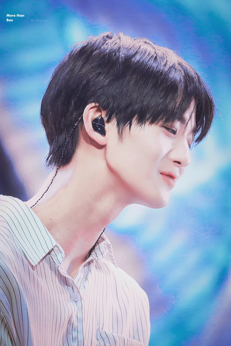 MorethanBae's tweet photo. 190518 
https://t.co/buuOGrSEyf https://t.co/YhU7VQFCob

#배진영 #BAEJINYOUNG #裵珍映 https://t.co/FOfHBjo1Dv