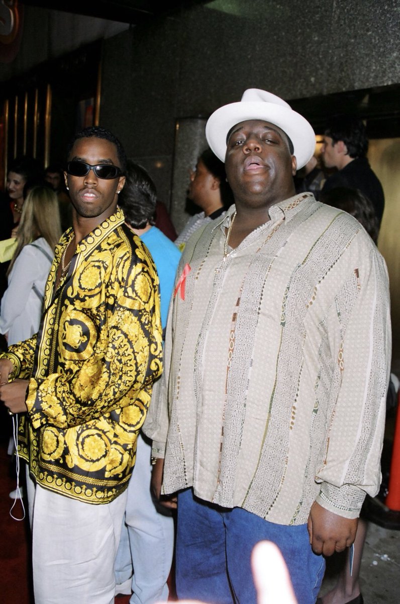 EssenceSylvia's tweet photo. My Birthday theme this year is @Diddy - “Can’t Stop Won’t Stop” [READ] why https://t.co/T9VbbyzsHb 
And As Always,✨
#LiveFinESSe https://t.co/IjDaezo2r5