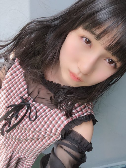今村麻莉愛のTwitter画像48