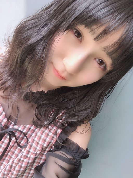 今村麻莉愛のTwitter画像49
