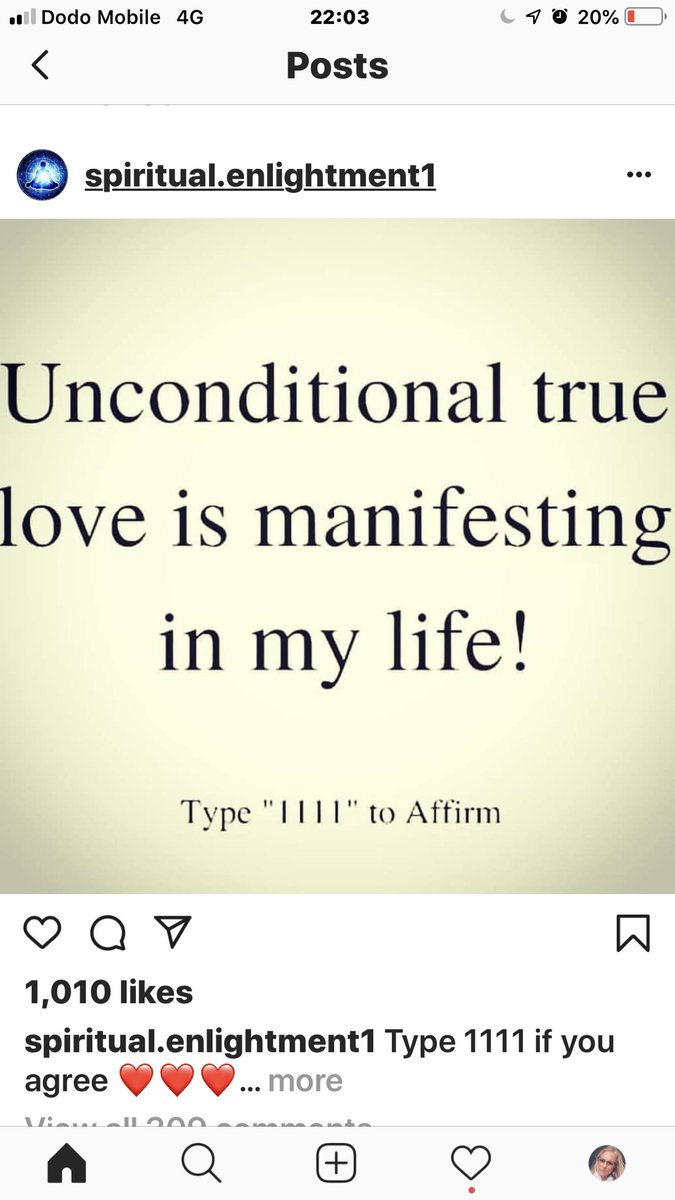 lightintention's tweet image. #loveisall #lovelive #lovingcolour