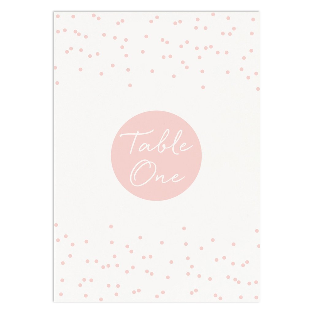 russetandgray's tweet image. Direct your guests to their tables with one of our wedding table number cards available across our ranges of wedding stationery.  Each pack contains table numbers 1 to 15 plus an additional 'top table' card ow.ly/3WyZ50unxJy #wedding #weddingday #weddingplanning