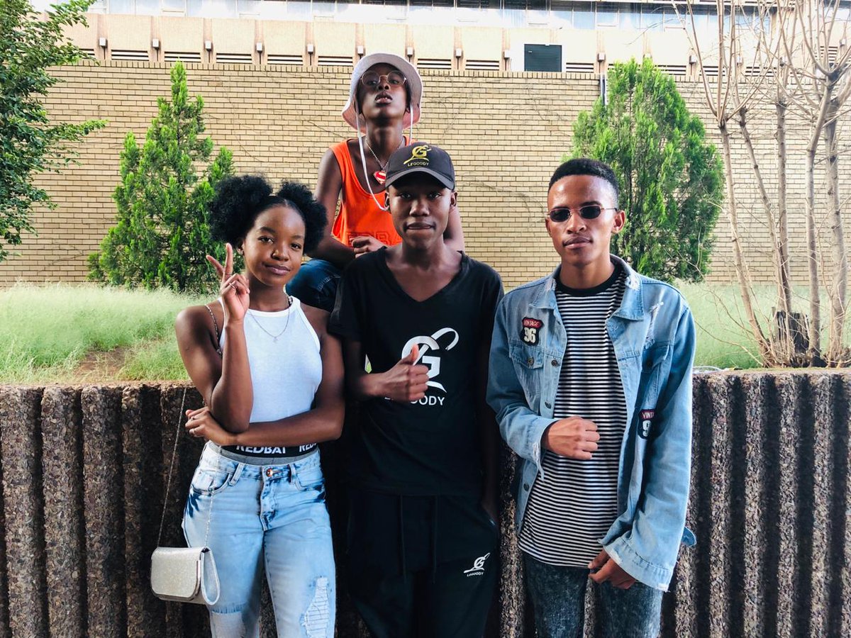 HRitchie23's tweet photo. FAM🔥 https://t.co/orky64BGFR