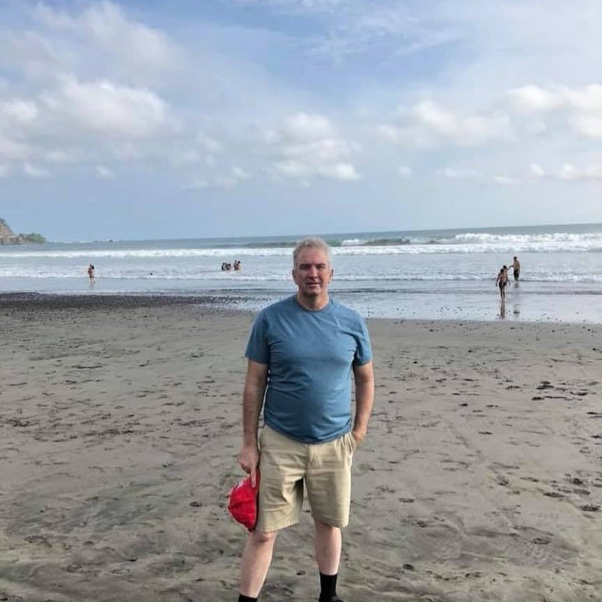 michael_scoth's tweet image. 