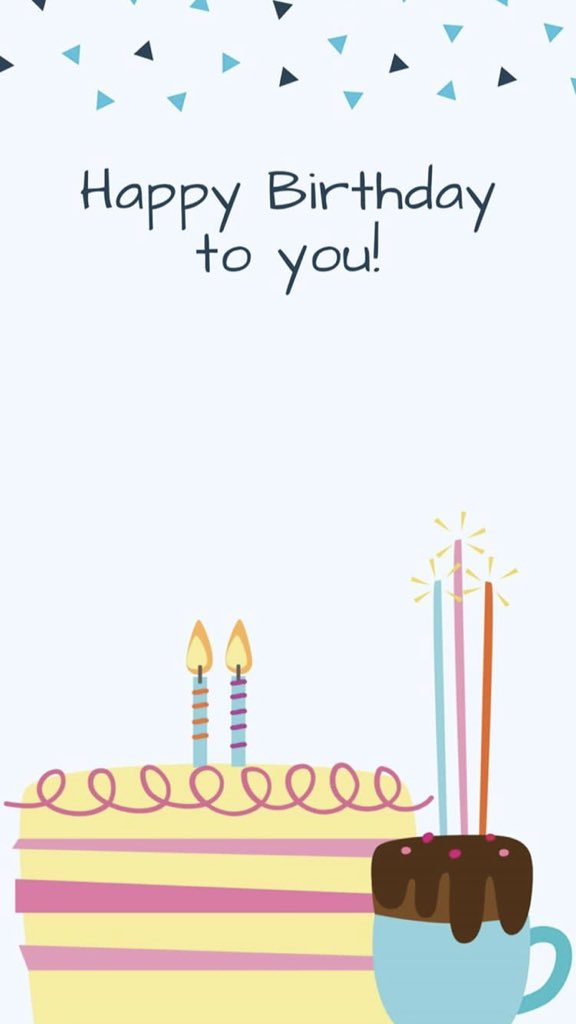 Heute hat das liebe #Grundgesetz Geburtstag! 🥳 Nimm ab 15:00 Uhr auf Instagram an der legendären Online Party teil, um mit uns zu feiern 🎉🥰
<a href="/feiernmitrecht/">wirfeiernmitrecht</a> <a href="/ReligionRethink/">Rethink Religion</a> #onkomm #70jahreGG #GG #wirfeiernmitrecht #mediencampus #hda