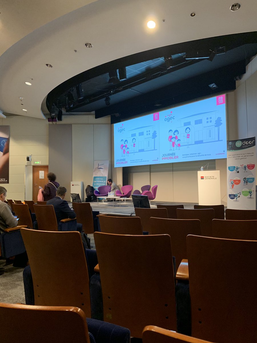 Thomassin Raphael tweet media