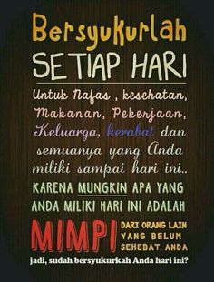 seneglestari122's tweet photo. https://t.co/Yl5z0CddPc