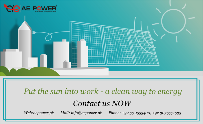 aepowersources's tweet photo. Join us to go green!!!
Get your solar panels
Contact us now
+92 3304197804
0554555400
+92 55 423 7071
https://t.co/865182fUq1
https://t.co/H9Zap9Hq4r
#aepower, #Solarpanal, #Solarenergy, #Greenenergy
#Solarsystem #benefitsofsolarenergy #greenenergybenefits https://t.co/xmMZhrkKAL