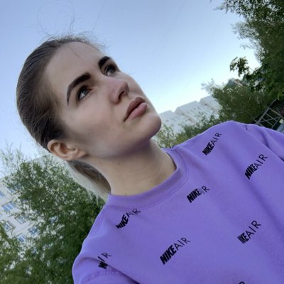 coreboot_'s tweet image. #НовыйАватар