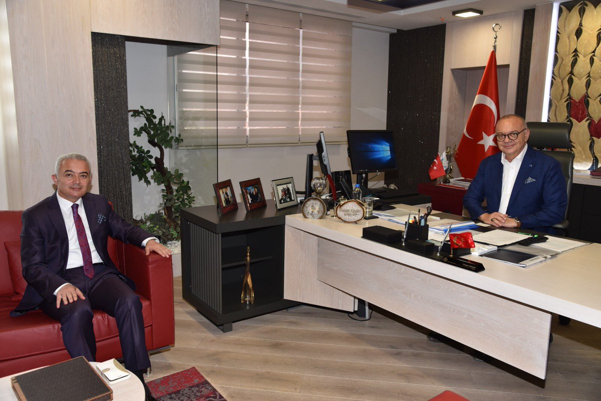 Cengiz Ergün