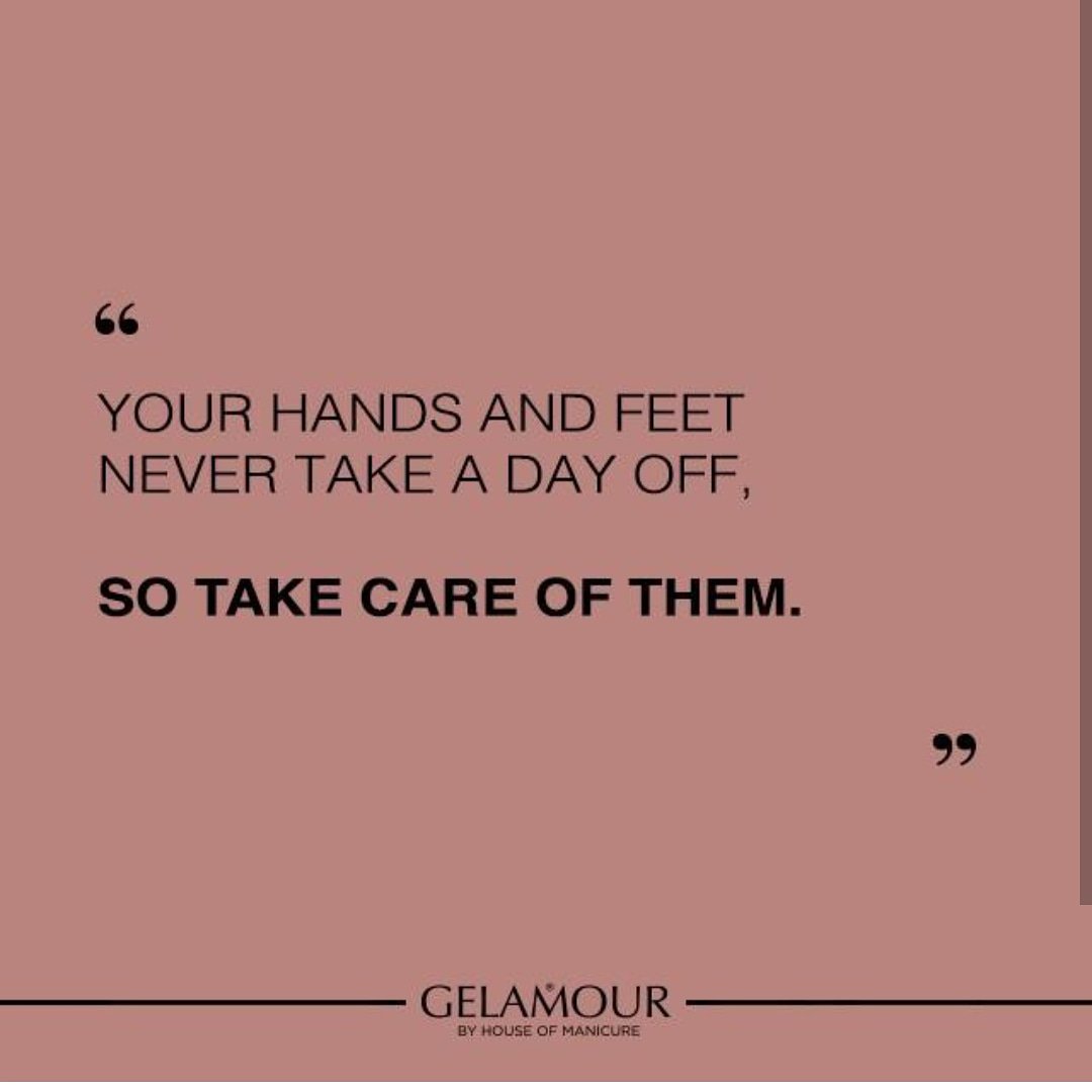 1nailchick's tweet photo. Words to live by!π
π·: @gelamour_global
#CNDGrandmaster #shellaccertifiedpro #1nailchick #licensed #professional #Nailtech #manicurist #MarcoIsland #NaplesFL #Florida #FL #SWFL #shopsmall #booknow #schedulicity #squareup #inthe239 https://t.co/5MSbs5Kxdo