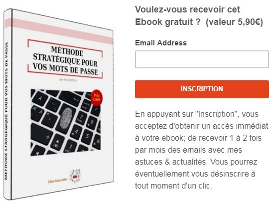 JdGratuit's tweet photo. Un cadeau vous attend pour la nouvelle présentation et rubriques pour mon site internet, je vous laisse découvrir : https://t.co/MBpReqfYwo  . https://t.co/GrjCzeK3uM