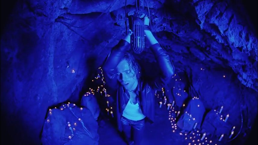 idjsnerves's tweet photo. ¿Y en donde esta mi ritual satánico? ¿Y las velas? ¿Los sacrificios?
#EASIER https://t.co/BImAYBp7po