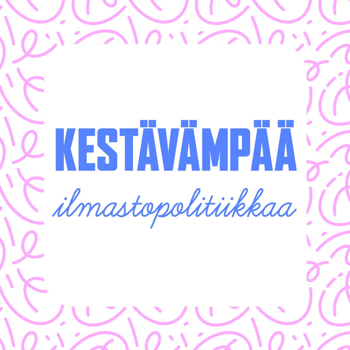 Tiukka pillua jättiläinen kukko